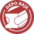 logo depo baja steel